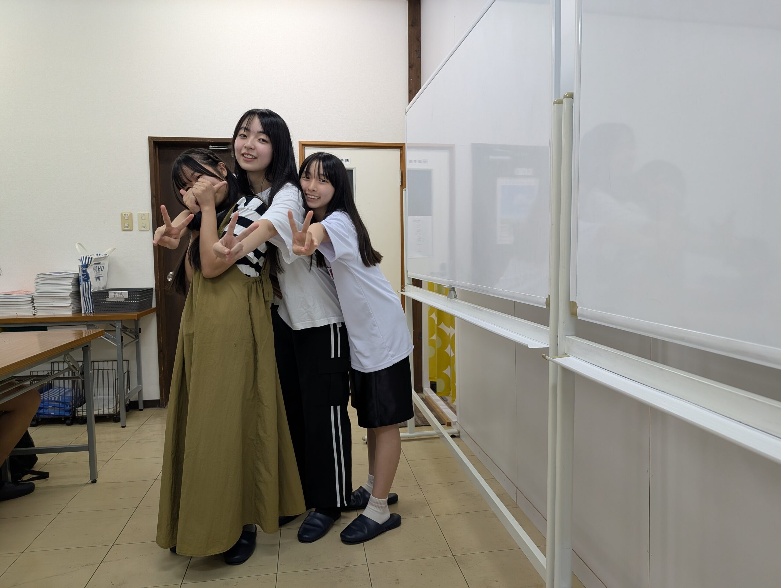 日向市｜中学生・高校生向け学習塾｜木村塾｜女性塾長の少人数個別指導