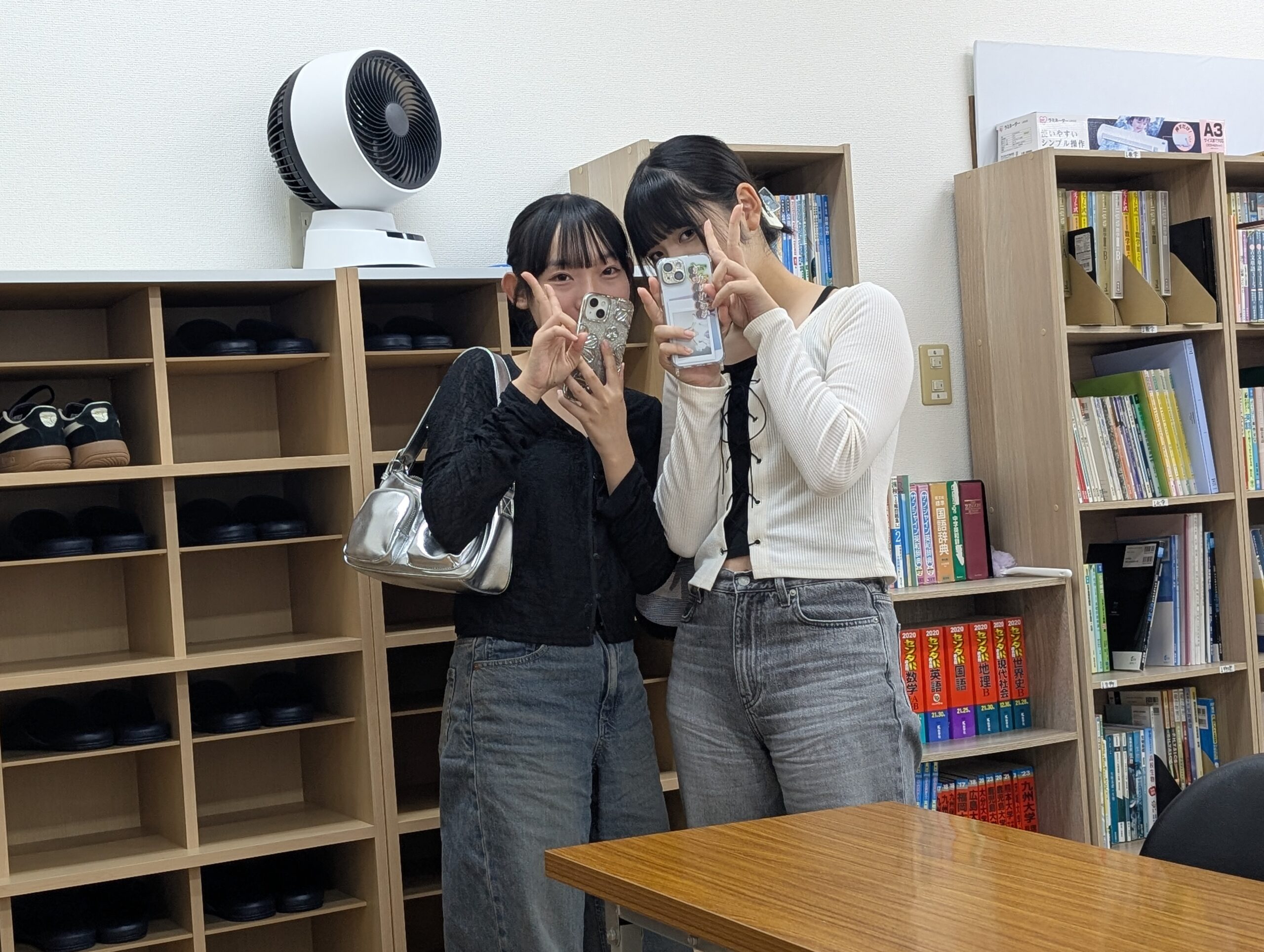 日向市｜中学生・高校生向け学習塾｜木村塾｜女性塾長の少人数個別指導