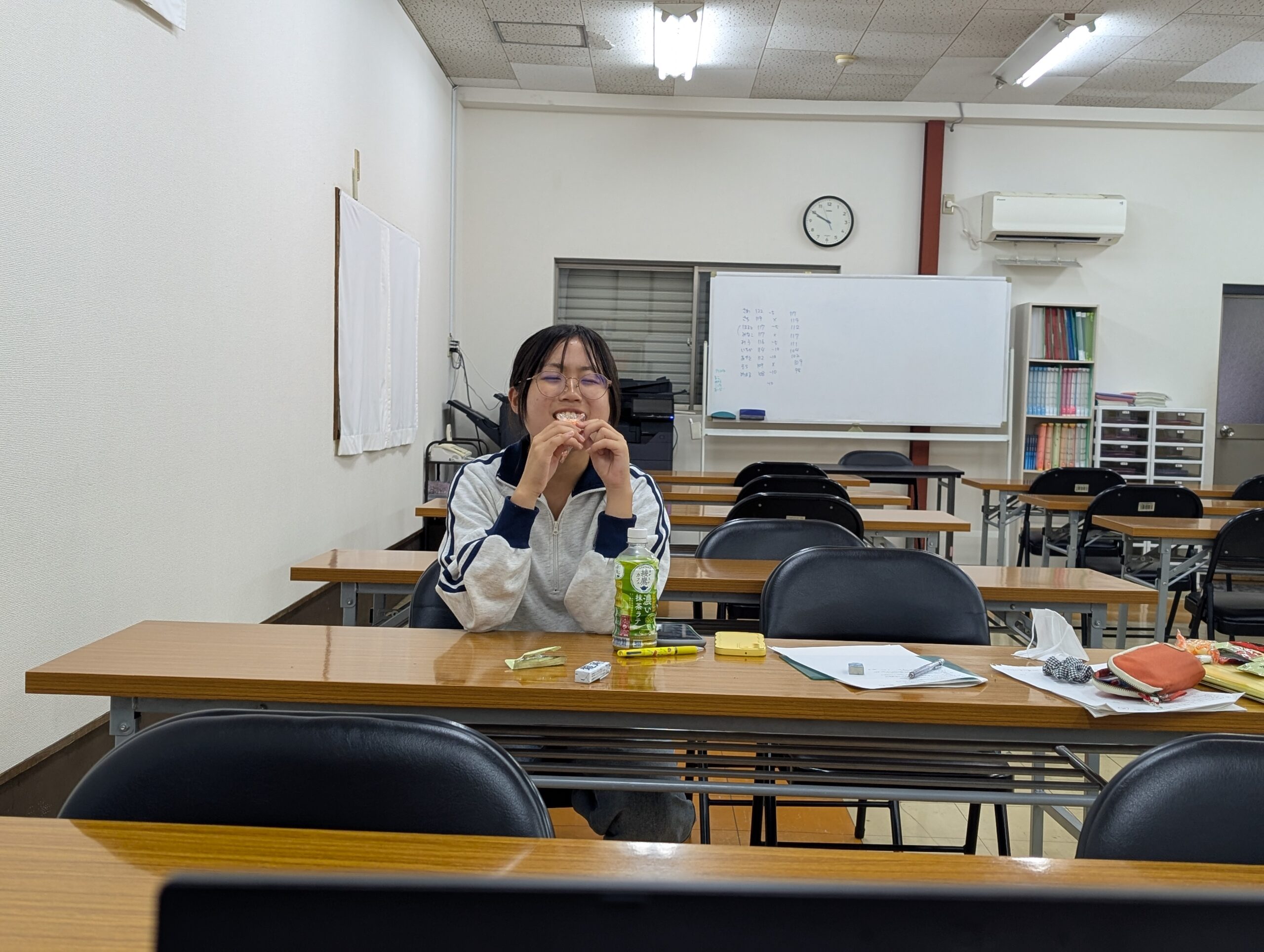 日向市｜中学生・高校生向け学習塾｜木村塾｜女性塾長の少人数個別指導