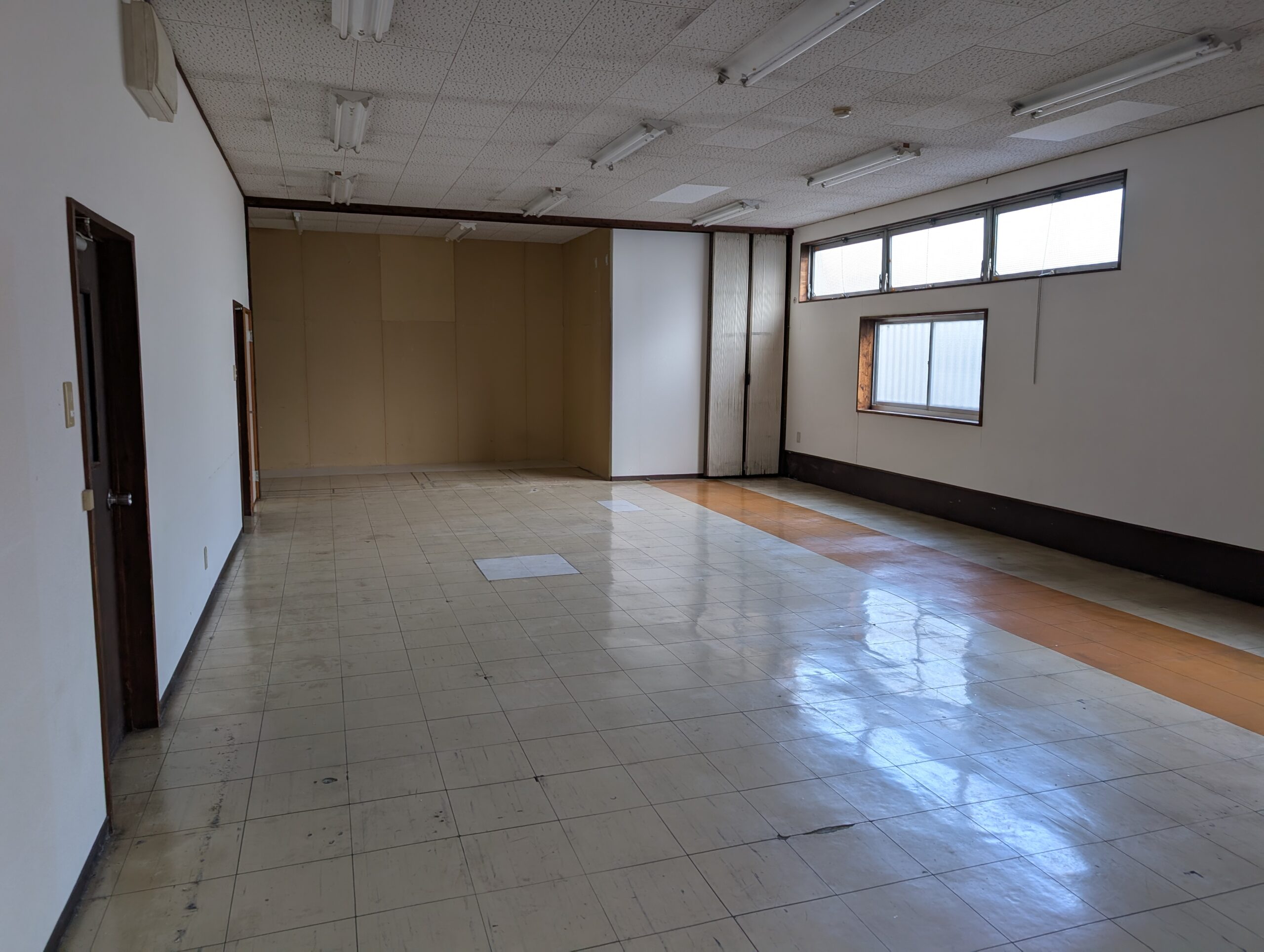 日向市｜中学生・高校生向け学習塾｜木村塾｜女性塾長の少人数個別指導